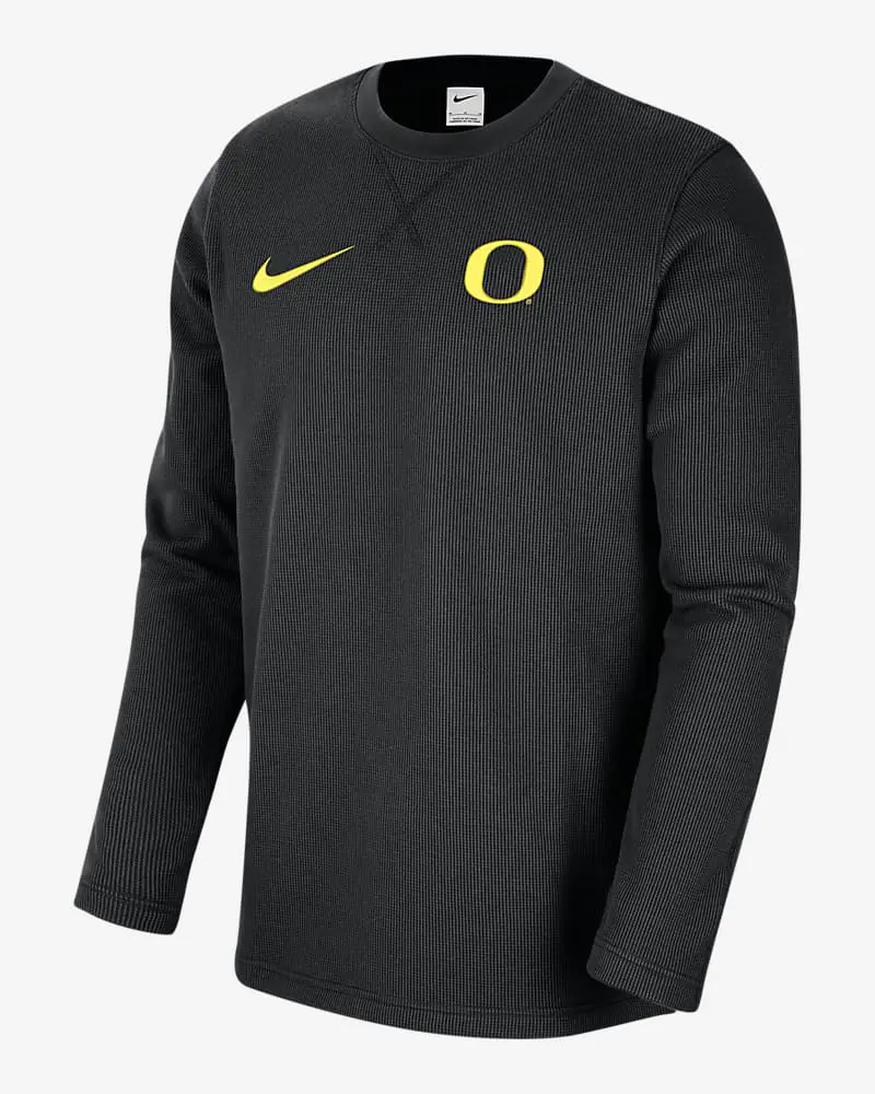 Nike Oregon. 1