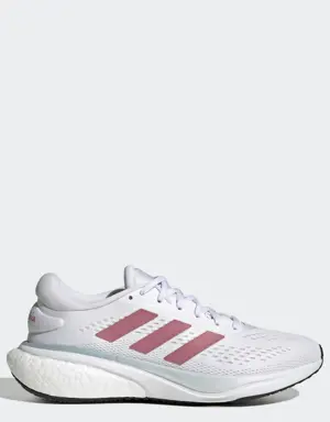 Adidas Supernova 2.0 Shoes