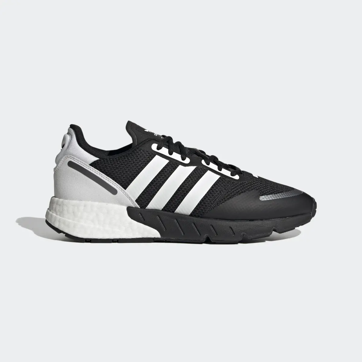 Adidas ZX 1K Boost Shoes. 2