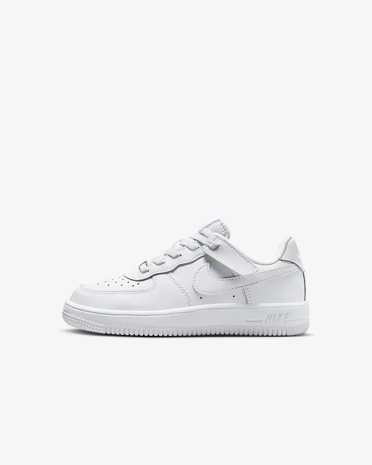 Nike Force 1 Low EasyOn. 1