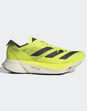 Adizero Adios Pro 3 Ayakkabı