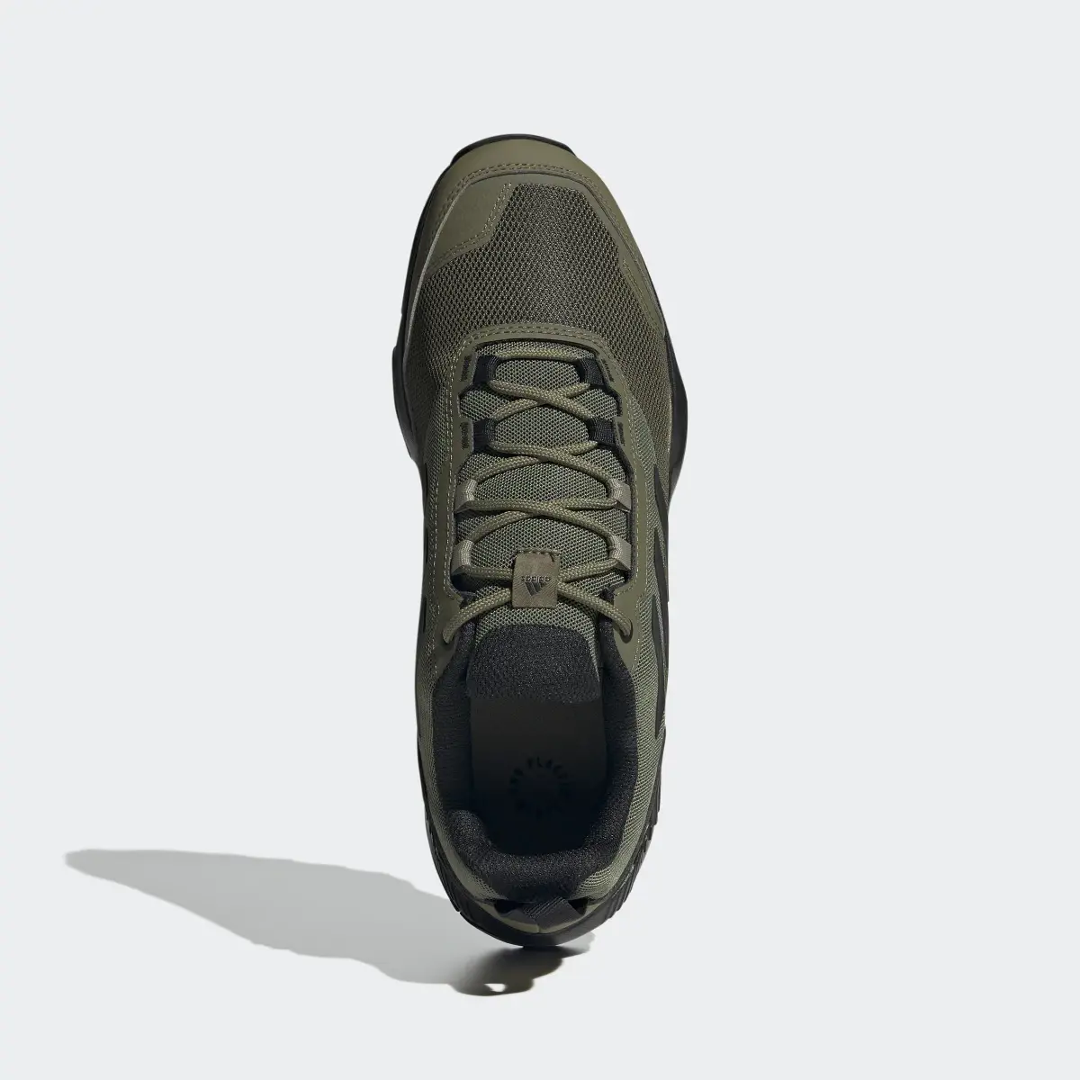 Adidas Scarpe da hiking Eastrail 2.0. 3