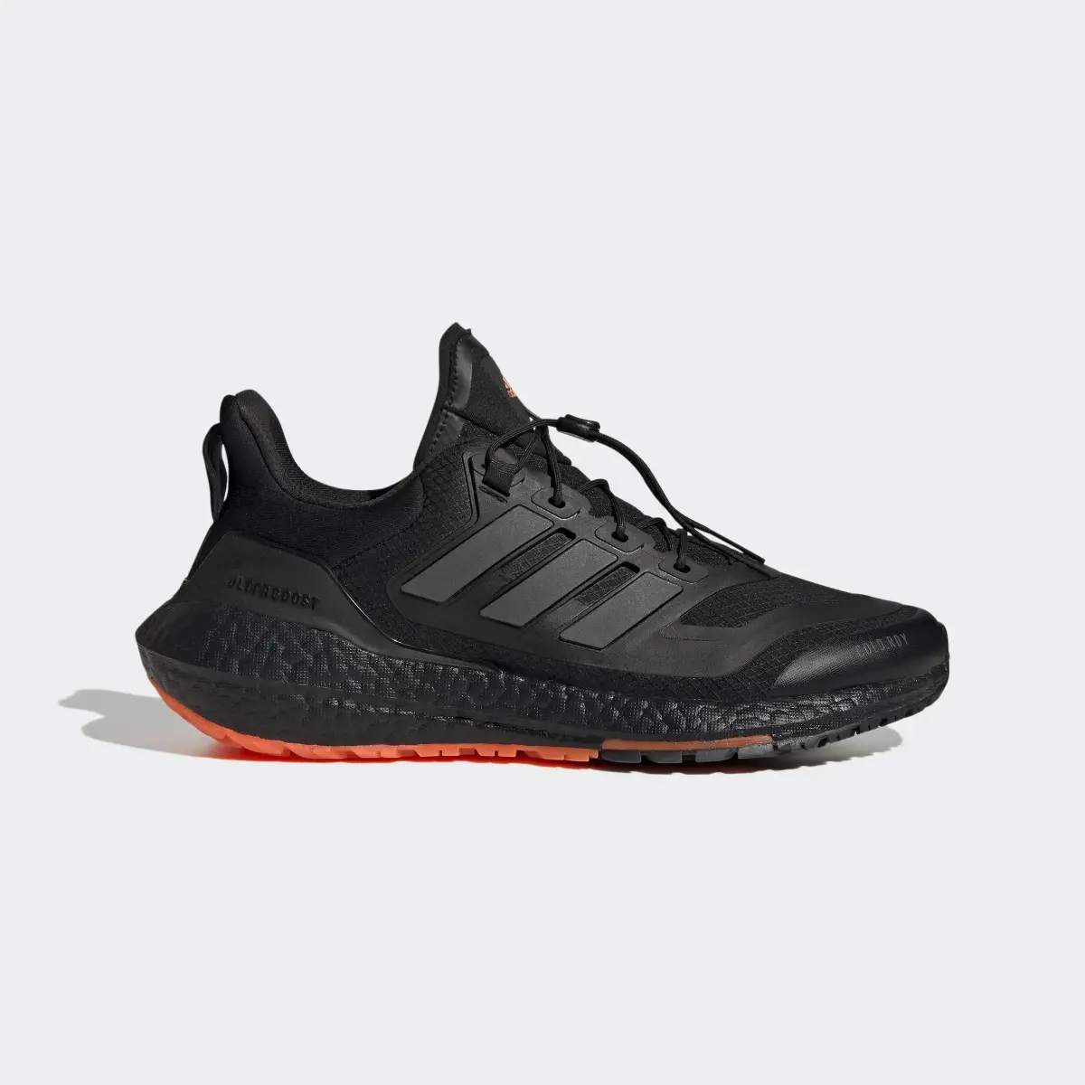 Adidas Zapatilla Ultraboost 22 COLD.RDY 2.0. 2