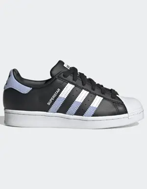 Superstar Shoes