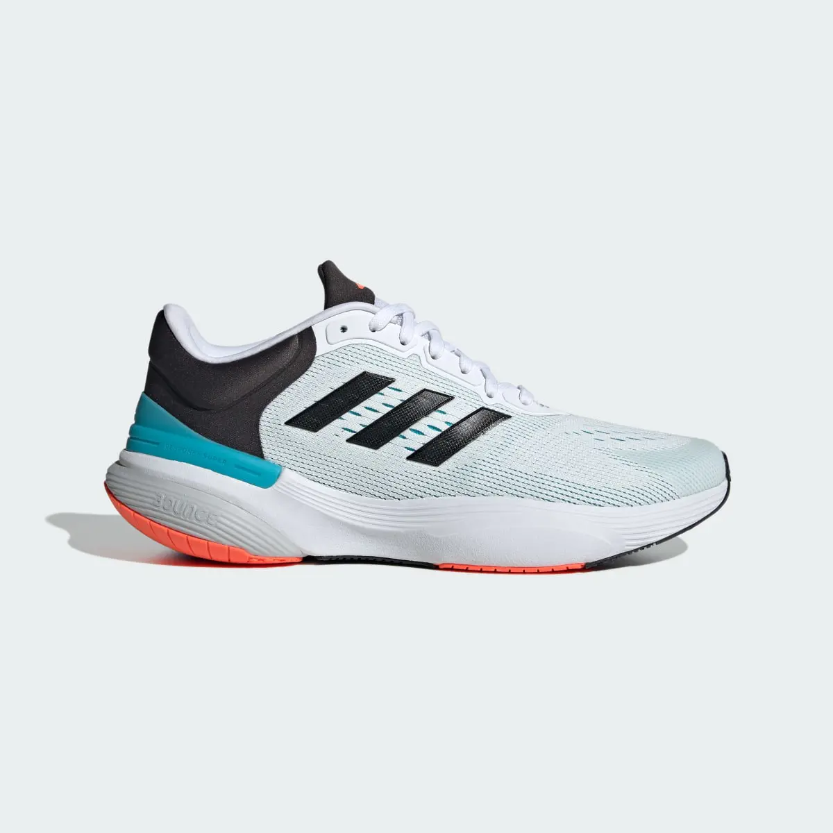 Adidas Response Super 3.0 Shoes. 2