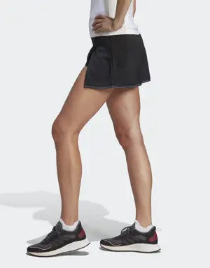 Club Tennis Skirt