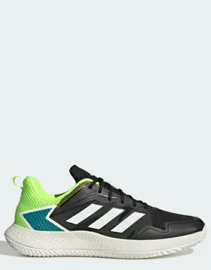 Adidas Defiant Speed Tennis Shoes