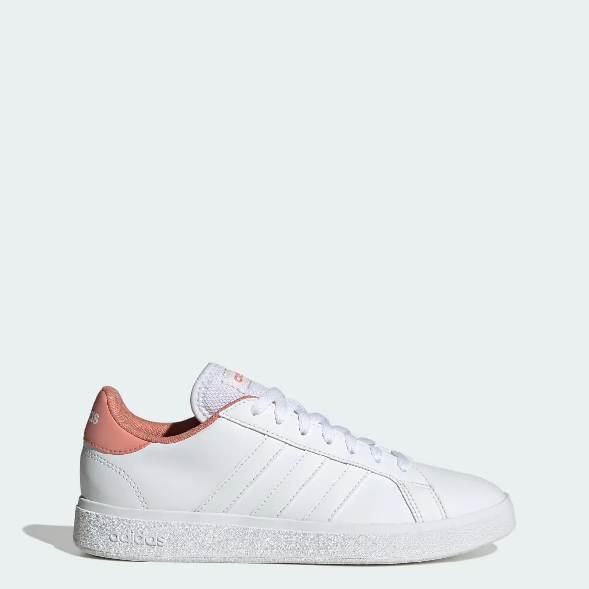 Adidas Tenis adidas Grand Court TD Lifestyle Court Casual. 1