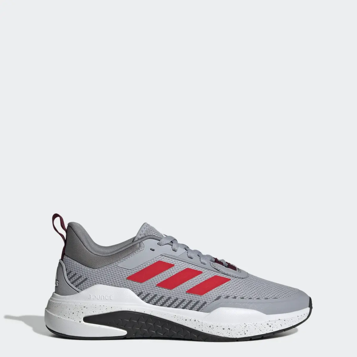 Adidas Tenis Trainer V. 1