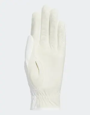 ZG Single Glove