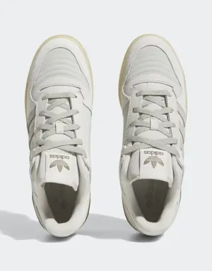 Adidas Chaussure Forum Low. 3 Adidas Chaussure Forum Low. 3
