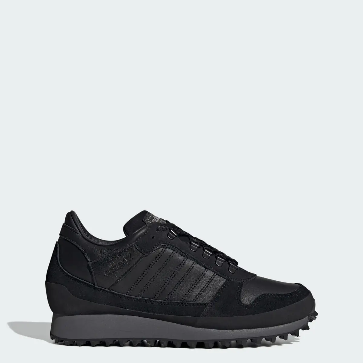 Adidas Zapatilla Hiaven SPZL. 1