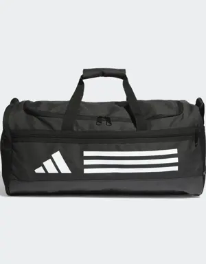 Essentials Training Duffel Bag Small