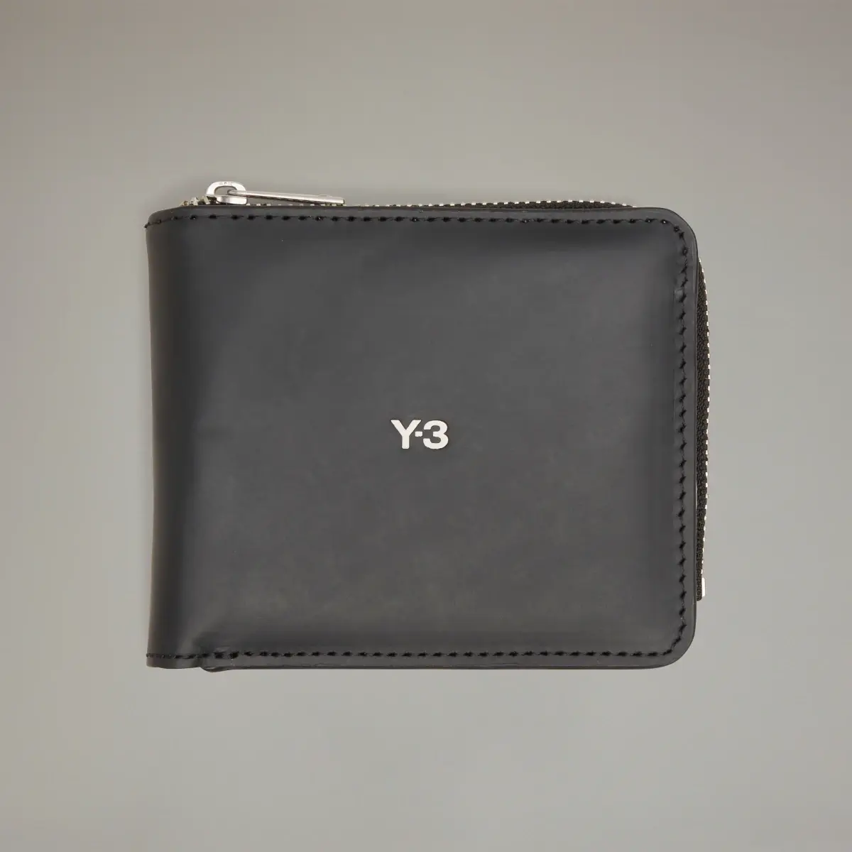 Adidas Y-3 WALLET. 2