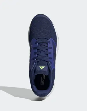 Adidas Galaxy 5 Ayakkabı. 3 Adidas Galaxy 5 Ayakkabı. 3