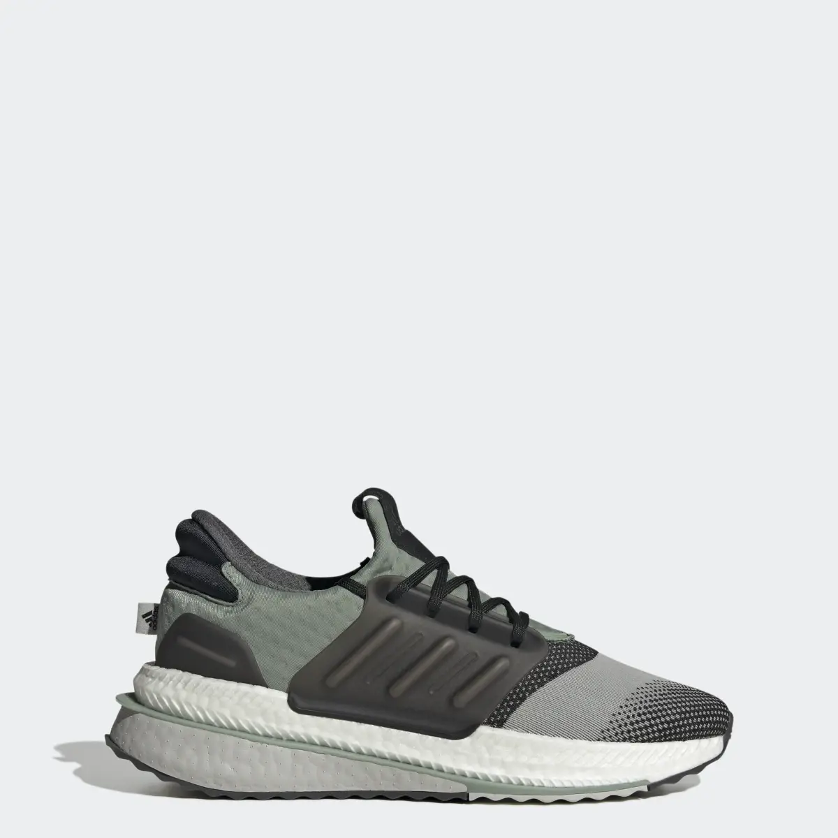 Adidas X_PLRBOOST Shoes. 1