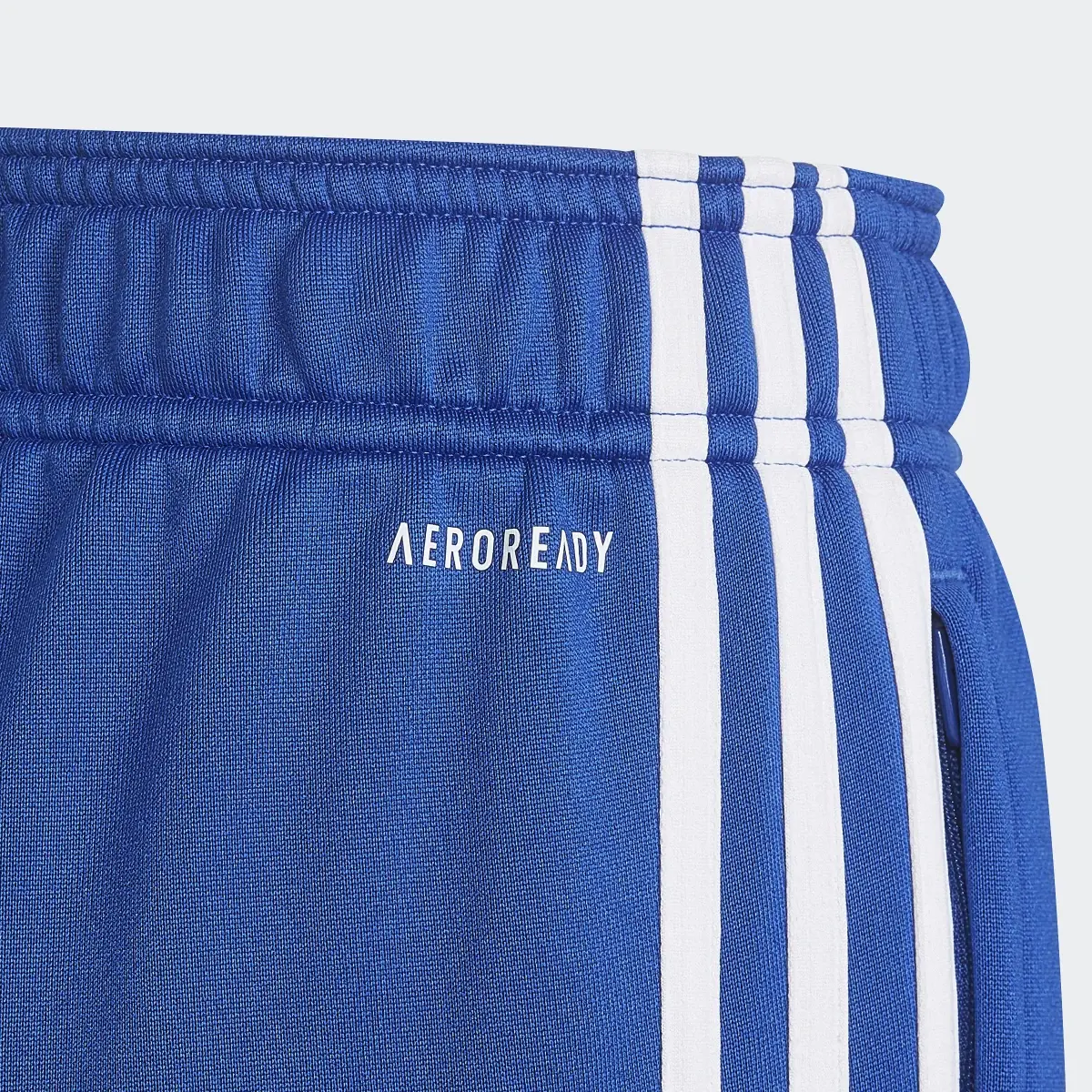 Adidas Pantaloni Designed 2 Move 3-Stripes. 3