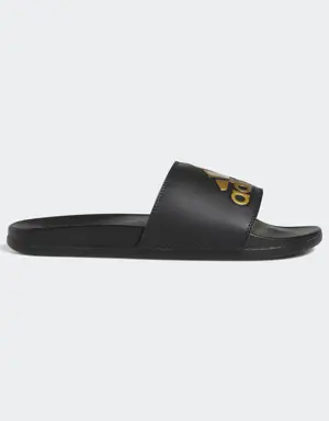 Adilette Comfort Slides