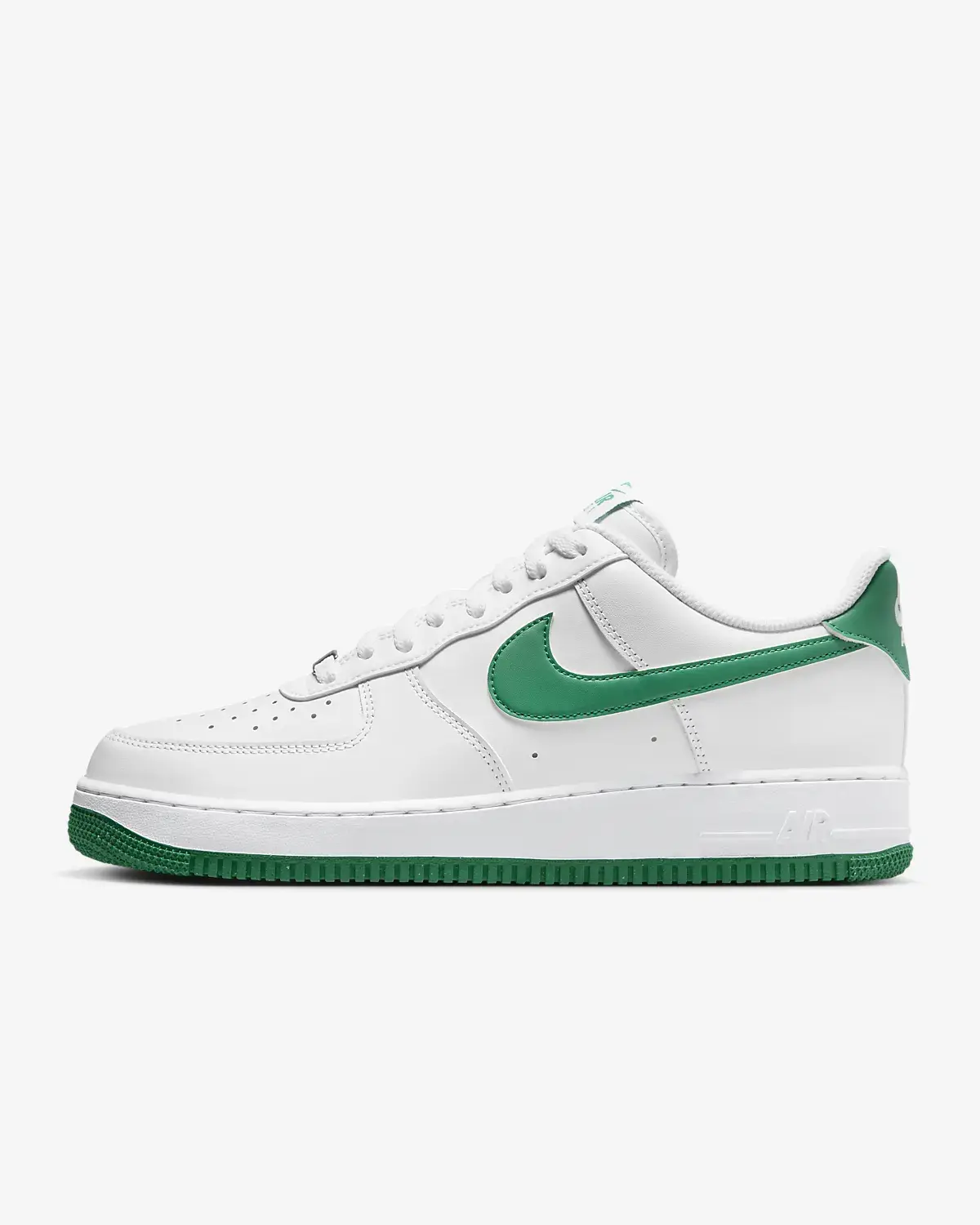 Nike Air Force 1 '07. 1