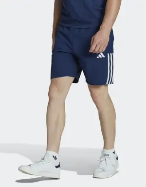 Adidas Short Tiro 23 Competition Downtime