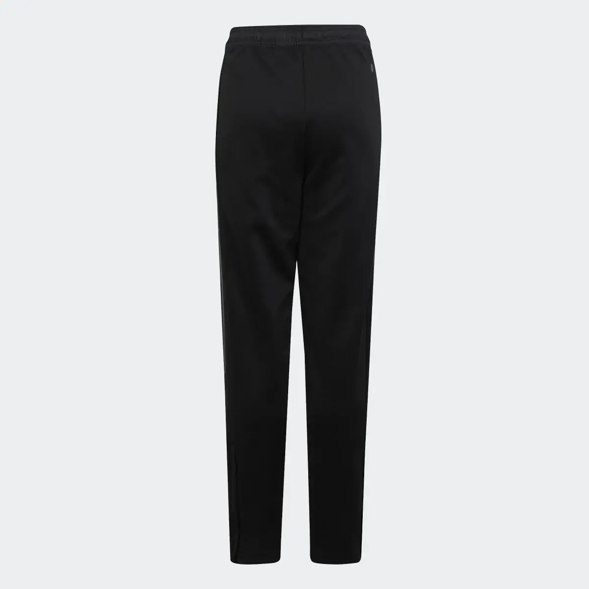 Adidas Tiro Suit-Up Joggers. 2