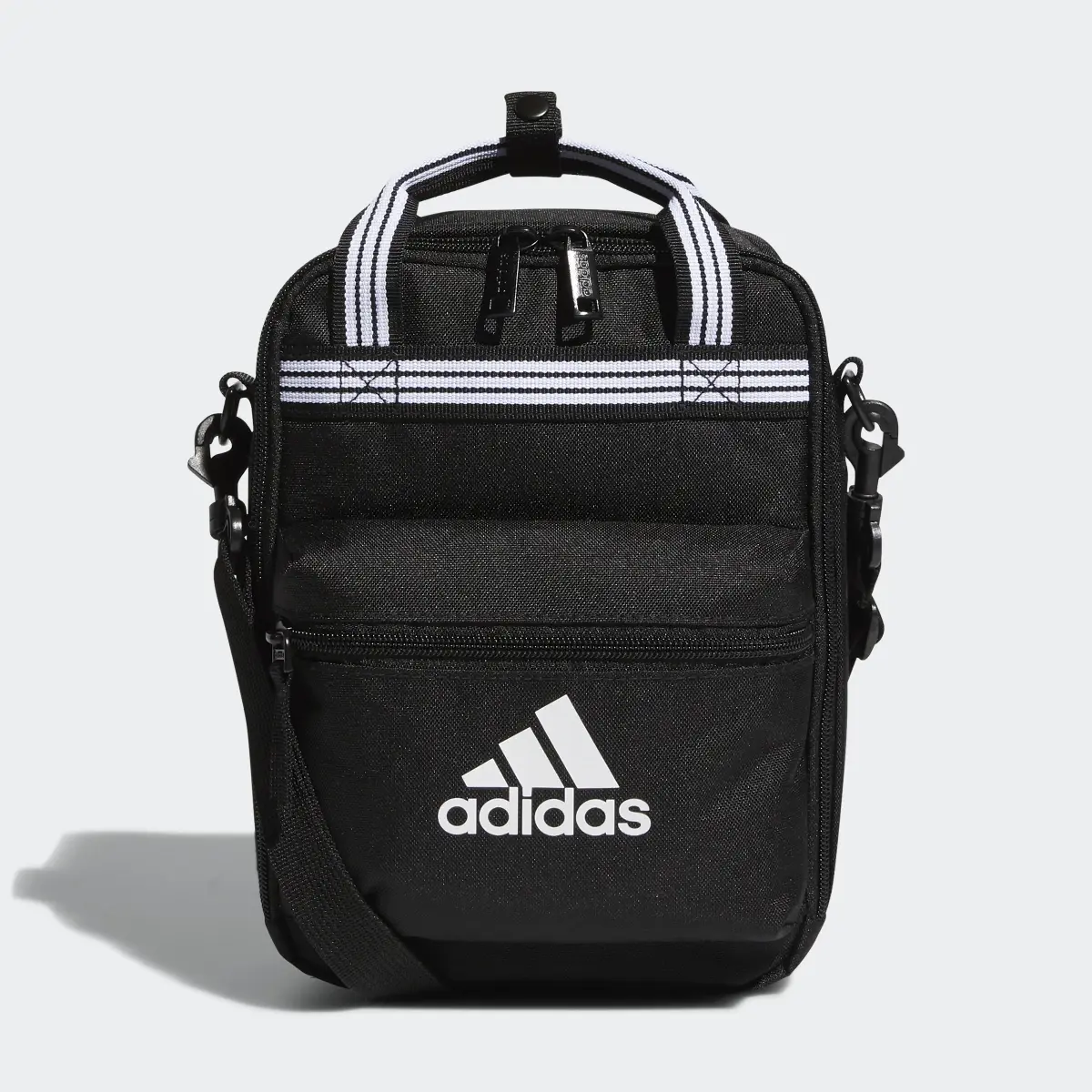 Adidas Squad Lunch Bag. 2