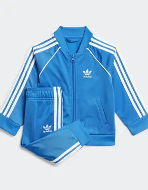 Adidas Adicolor SST Track Suit. 2 Adidas Adicolor SST Track Suit. 2