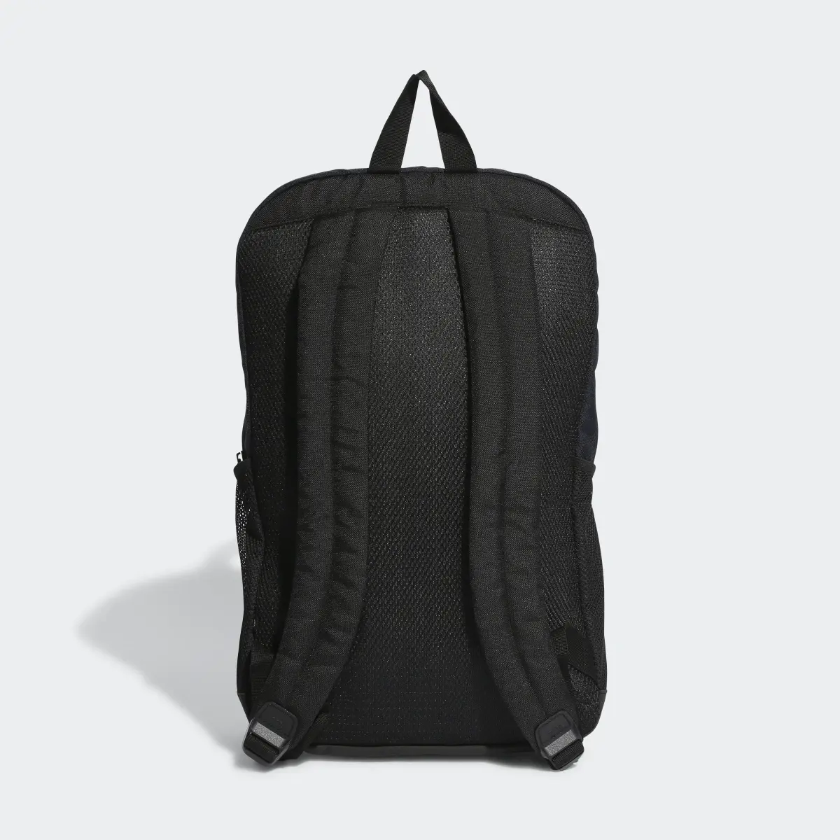 Adidas Mochila Motion Linear. 3