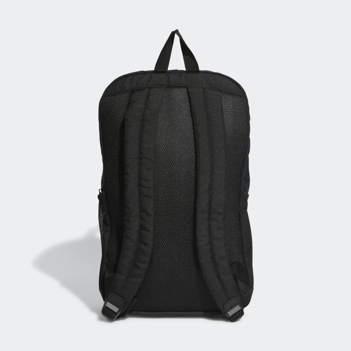 Adidas Motion Linear Backpack. 3