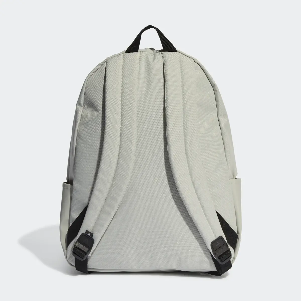 Adidas Classic Badge of Sport Backpack. 3