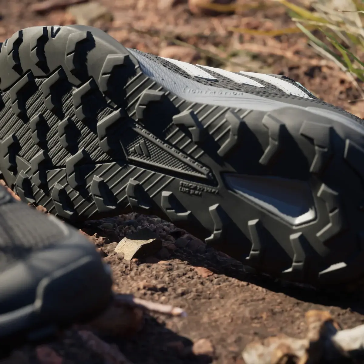 Adidas Chaussure de trail running Tracefinder. 2