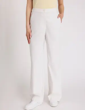 Sublime Wide Leg Trousers