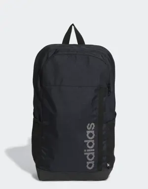 Adidas Motion Linear Backpack