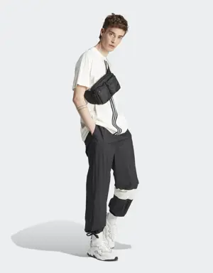 Adidas Pantaloni adidas RIFTA Metro Cargo. 3 Adidas Pantaloni adidas RIFTA Metro Cargo. 3
