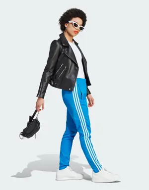 Adidas Adicolor SST Track Pants. 3 Adidas Adicolor SST Track Pants. 3