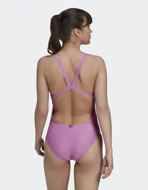 Adidas Costume da bagno Logo Graphic. 3 Adidas Costume da bagno Logo Graphic. 3