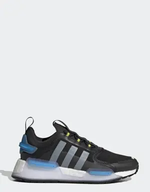 Adidas NMD_V3 Shoes