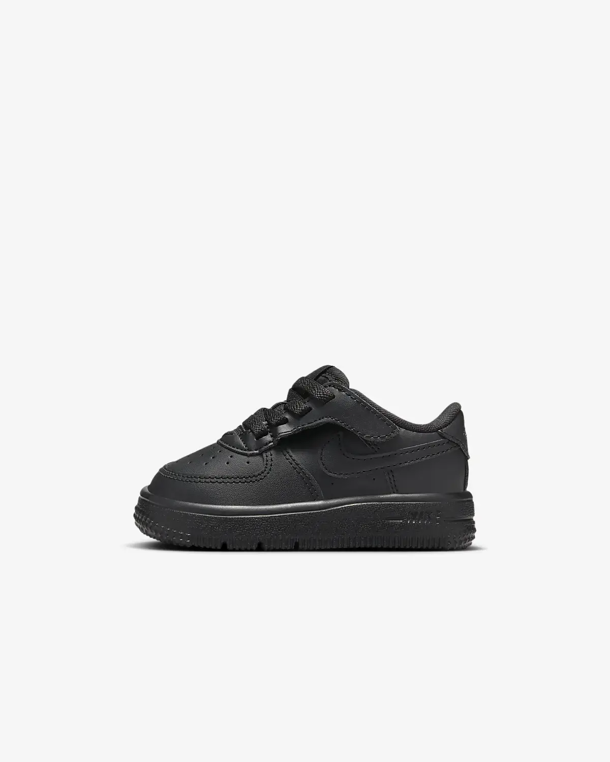 Nike Force 1 Low EasyOn. 1