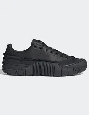 Tenis Craig Green Scuba Stan
