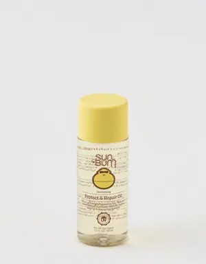 Sun Bum Protect & Repair Oil