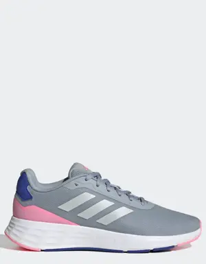 Adidas Tenis Start Your Run