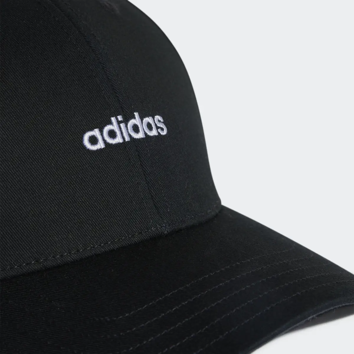 Adidas Baseball Street Cap. 3