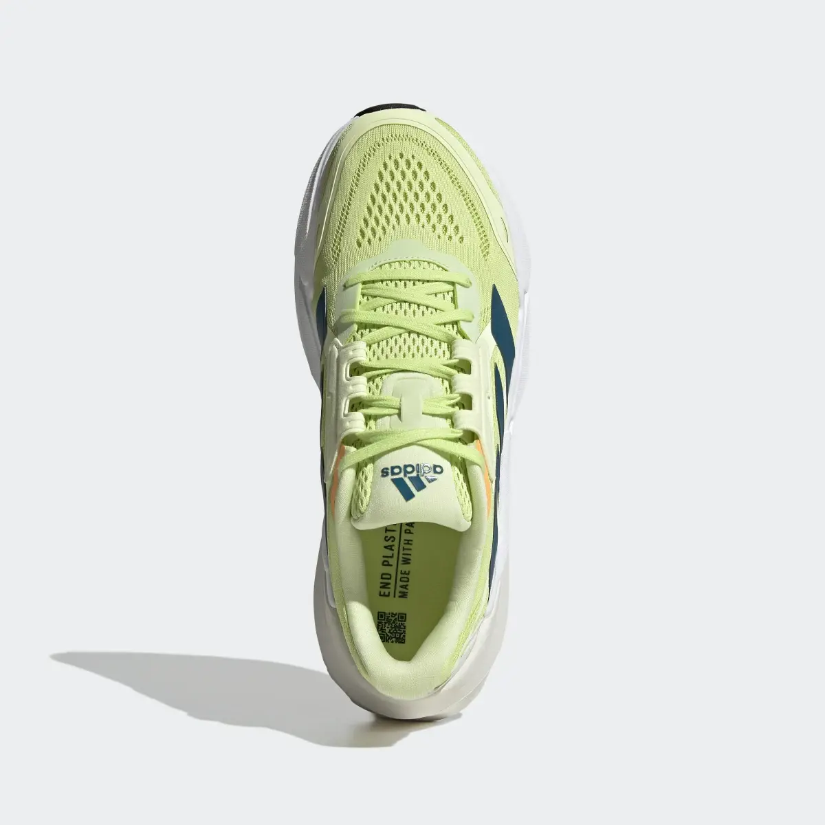 Adidas Adistar Shoes. 3