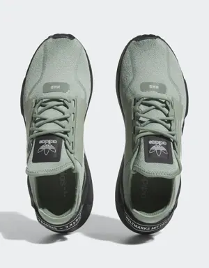 Adidas NMD_R1 V2 Shoes. 3 Adidas NMD_R1 V2 Shoes. 3