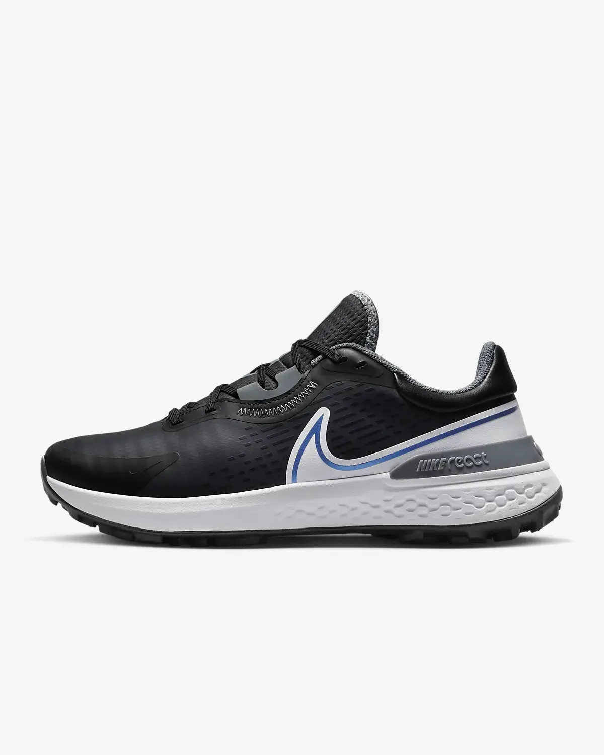 Nike Infinity Pro 2. 1