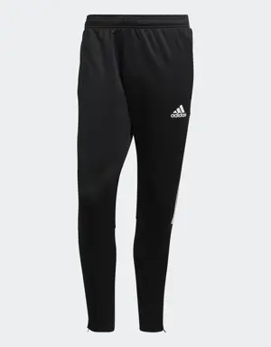 Adidas Pantalon d'entraînement Tiro 21