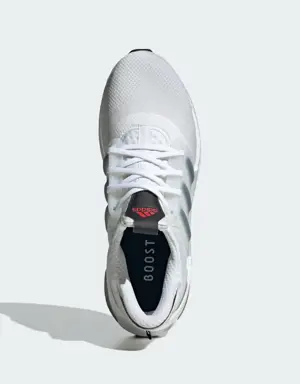 Adidas X_PLRBOOST Shoes. 3 Adidas X_PLRBOOST Shoes. 3