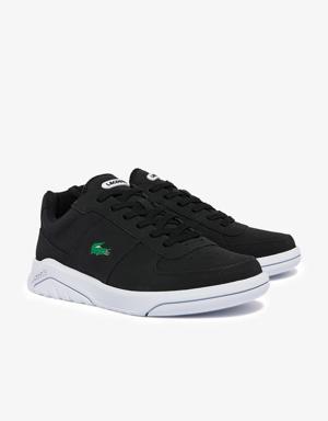 Lacoste SPORT Game Advance Męskie Sneakersy. 3 Lacoste SPORT Game Advance Męskie Sneakersy. 3