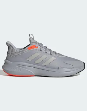 Adidas AlphaEdge + Shoes. 2 Adidas AlphaEdge + Shoes. 2