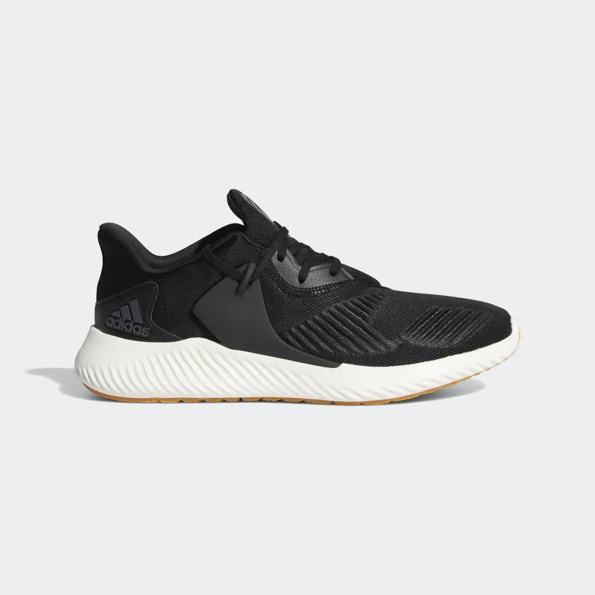 Adidas Alphabounce RC 2.0 Shoes. 2